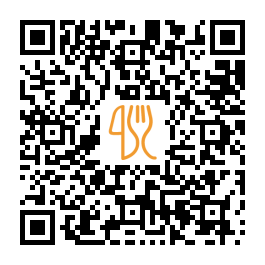 QR-code link naar het menu van Gastrobar 333