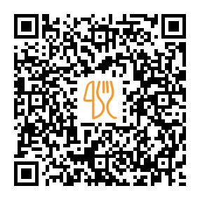 QR-code link para o menu de Daily Grind