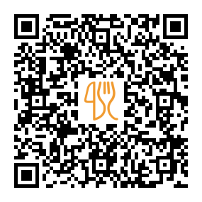 QR-code link para o menu de Oyo Wade/fayetteville I-95 South