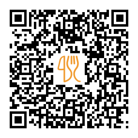 QR-code link către meniul Royal Oaks Fyne Foods/catering