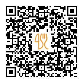 QR-code link către meniul The Meating Place Bbq Bakery