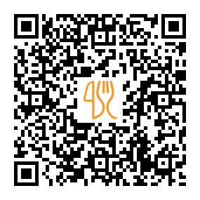 Menu QR de The Alchemist