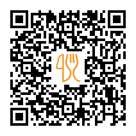 QR-code link para o menu de Mamo