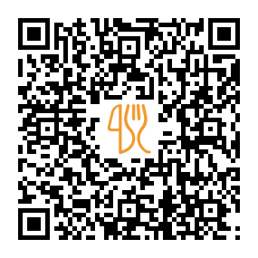 Enlace de código QR al menú de Hong Kong Chinese