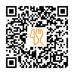 QR-code link către meniul Mad Vin