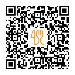 QR-code link para o menu de Sabor Criollo