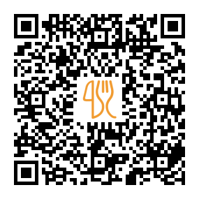 QR-code link para o menu de Jersey Mike's Subs