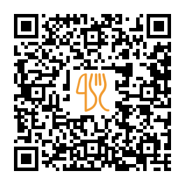 QR-code link para o menu de Ayah's Pizzeria