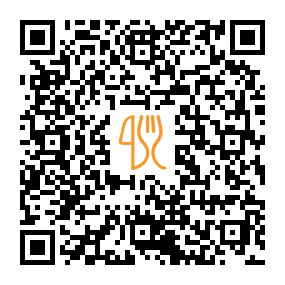 QR-code link către meniul Uncle Buck's Bbq