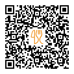 QR-code link para o menu de Asian Paradise