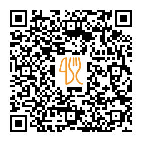 QR-code link către meniul Midway Dine In Carry Out