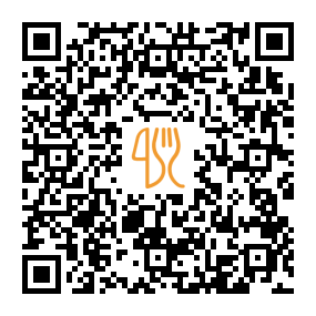 QR-code link către meniul Taqueria El Paraiso