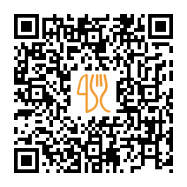 QR-kód az étlaphoz: Jazztastings