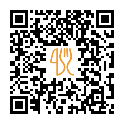 Enlace de código QR al menú de Saigon