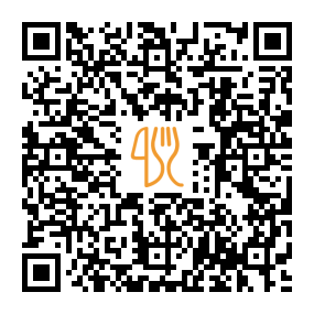 QR-code link para o menu de Mcdonald's