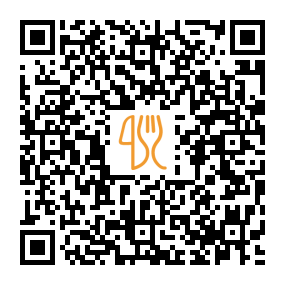 QR-code link către meniul Tony's Jacal