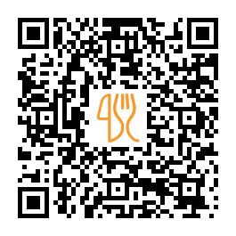 QR-kode-link til menuen på Pho Kim