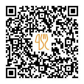 Link z kodem QR do menu Thai Wok In