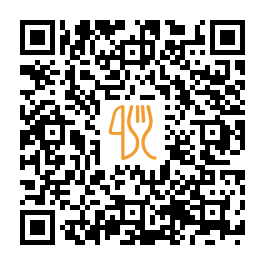 QR-code link către meniul Chilkoot Cafe Westmark