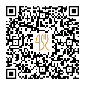 QR-code link para o menu de Sandwich De Paris