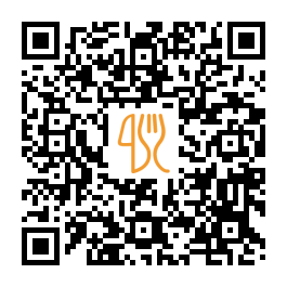 QR-code link para o menu de Bask