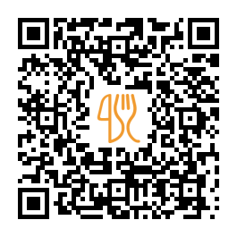 QR-code link para o menu de Erika's Cucina