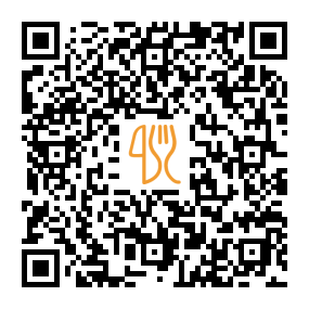 QR-code link para o menu de Ardmore Carry Out