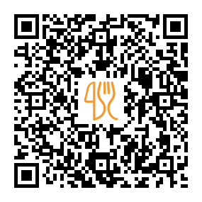 QR-code link naar het menu van Willie Jewell's -b-q