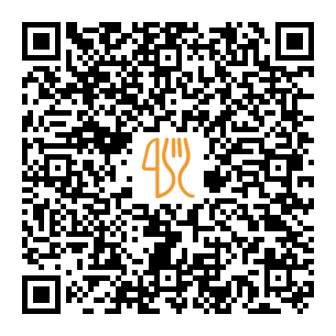 QR-code link para o menu de The Pizza Slice Wood Fired Pizza And Gelato