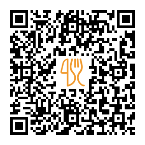 QR-code link către meniul Big Belly Kelly's Bbq And Catering