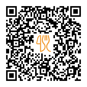 QR-code link naar het menu van Laurel Creek Country Club