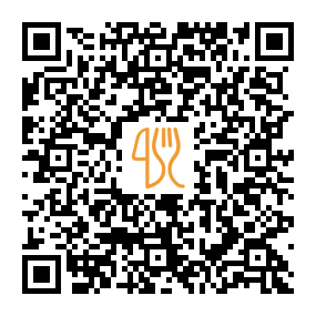 QR-code link para o menu de Great Oak Pizza