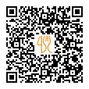 QR-code link către meniul Taqueria El Farolito