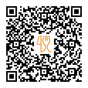 QR-Code zur Speisekarte von Southside 17 And Grill