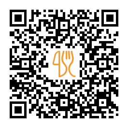 Link con codice QR al menu di Pho Yen Phi