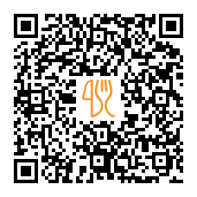 QR-code link către meniul Hong Kong Rice Box