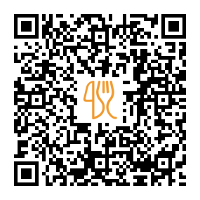 QR-code link para o menu de The Cafe At Harlem