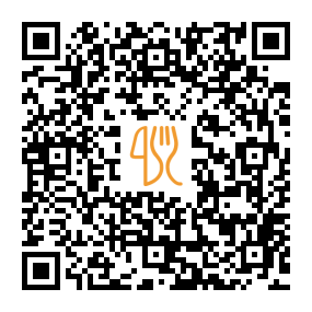 Enlace de código QR al menú de Wonderful World Of Cooking Cafe