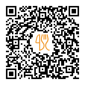 QR-code link para o menu de Begy's Taqueria