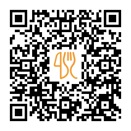 QR-code link către meniul Fugato