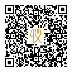 QR-code link către meniul Country Pride