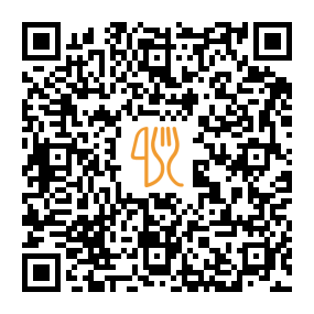 QR-code link para o menu de Honeysuckle Biscuits Bakery