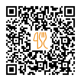 Menu QR de Antiquity