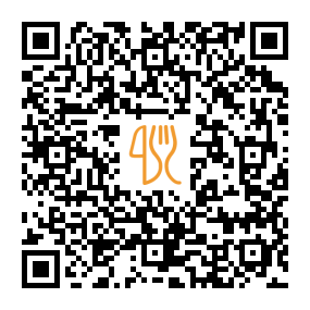 QR-code link para o menu de The Manatee Cafe