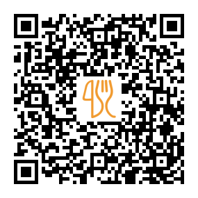 QR-code link para o menu de G G Pizzeria Eatery