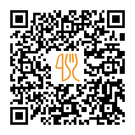 QR-code link către meniul Stuart Family