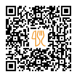 QR-code link către meniul Le Cafe