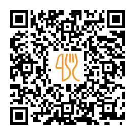 QR-code link naar het menu van Kobe Steak House