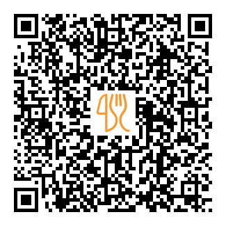 QR-code link către meniul E Best Wing