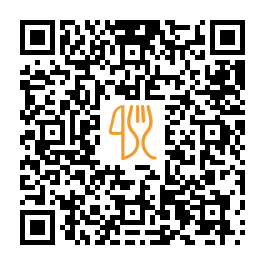 Link con codice QR al menu di Tokyo Thai